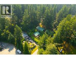 368 Eagles Nest Road, Bowen Island, BC V0N1G1 Photo 40