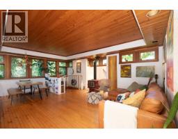 368 Eagles Nest Road, Bowen Island, BC V0N1G1 Photo 6