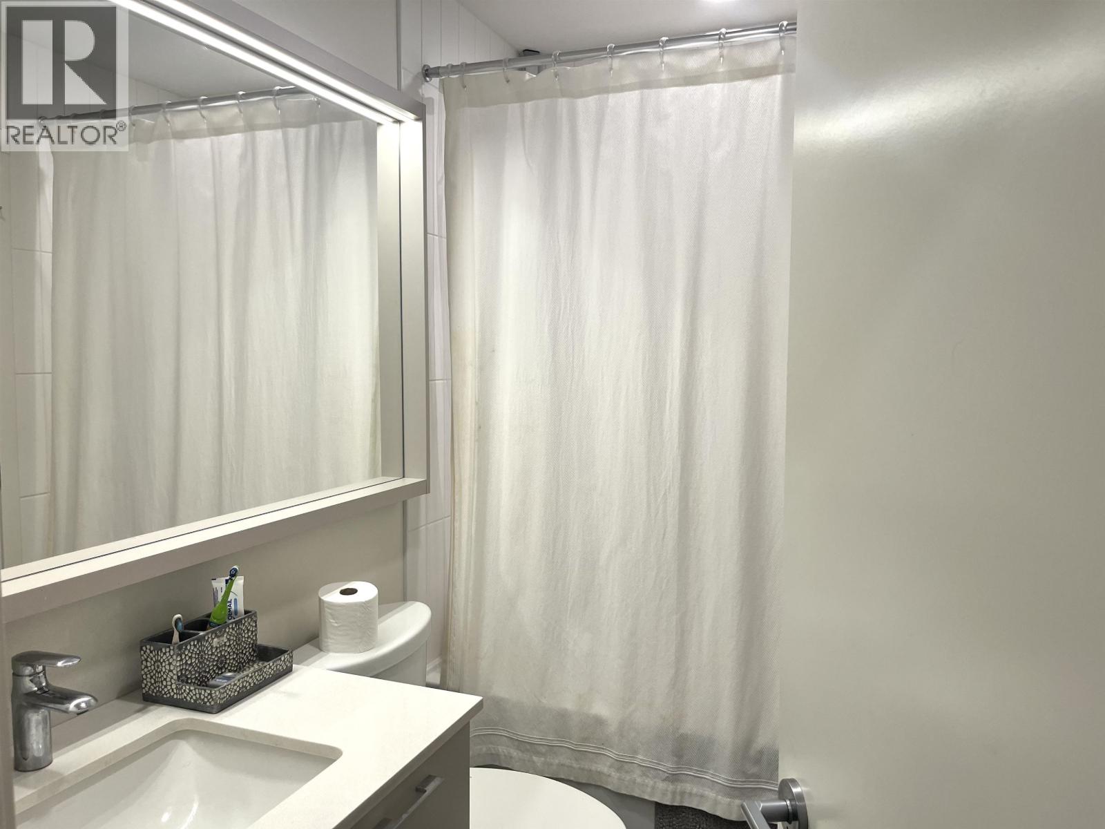 301 721 ANSKAR COURT, Coquitlam