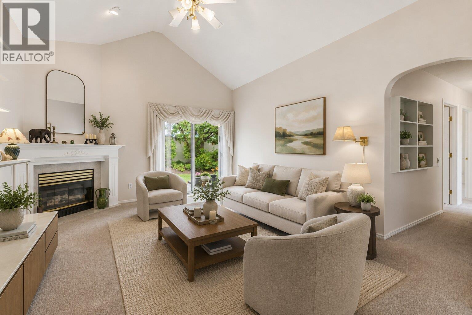 650 Lexington Drive Unit# 212, Kelowna