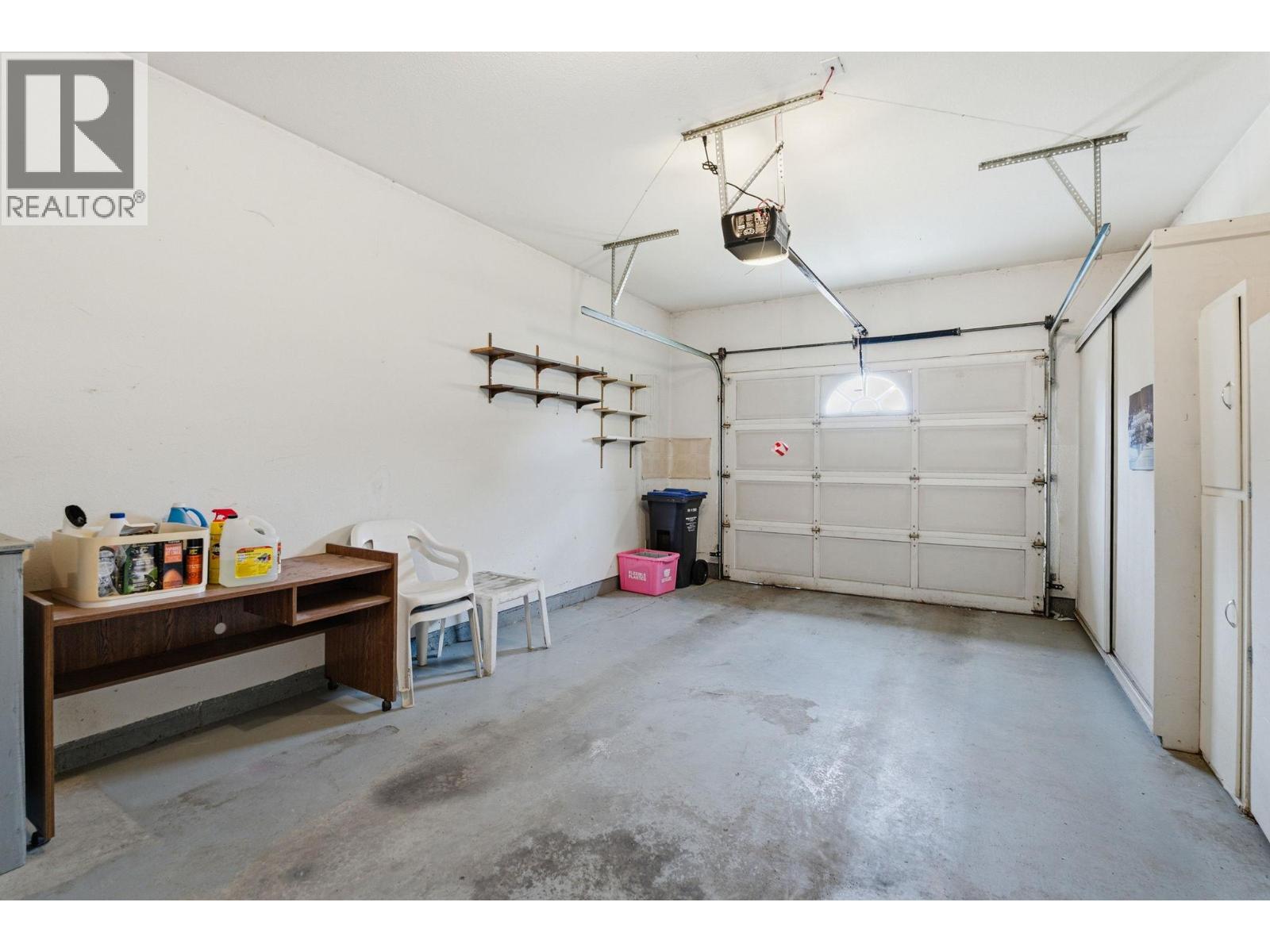 650 Lexington Drive Unit# 212, Kelowna