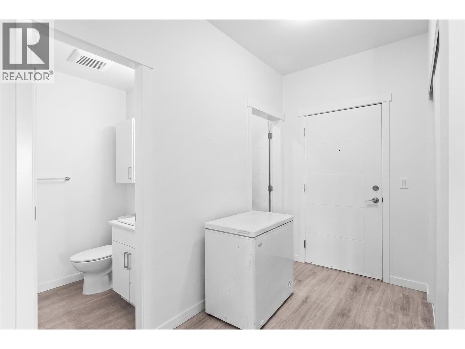 2345 Butt Road Unit# 415, West Kelowna