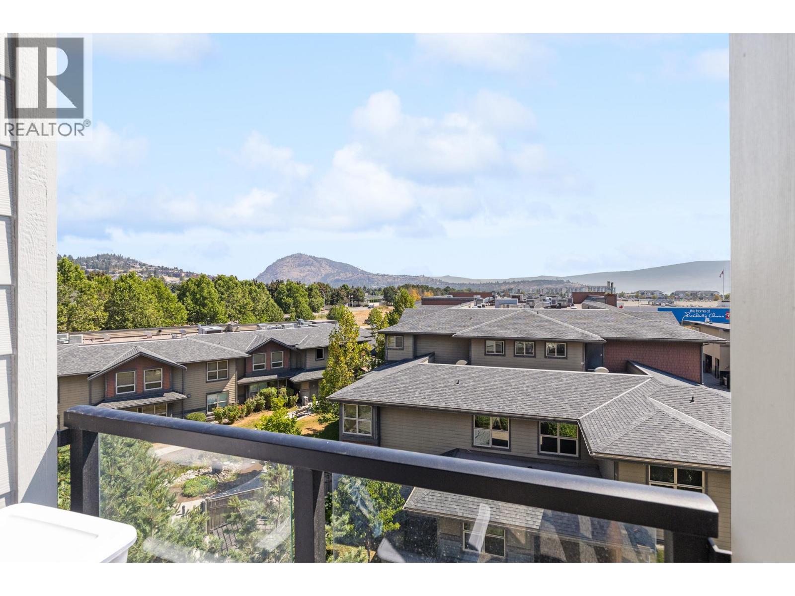 2345 Butt Road Unit# 415, West Kelowna