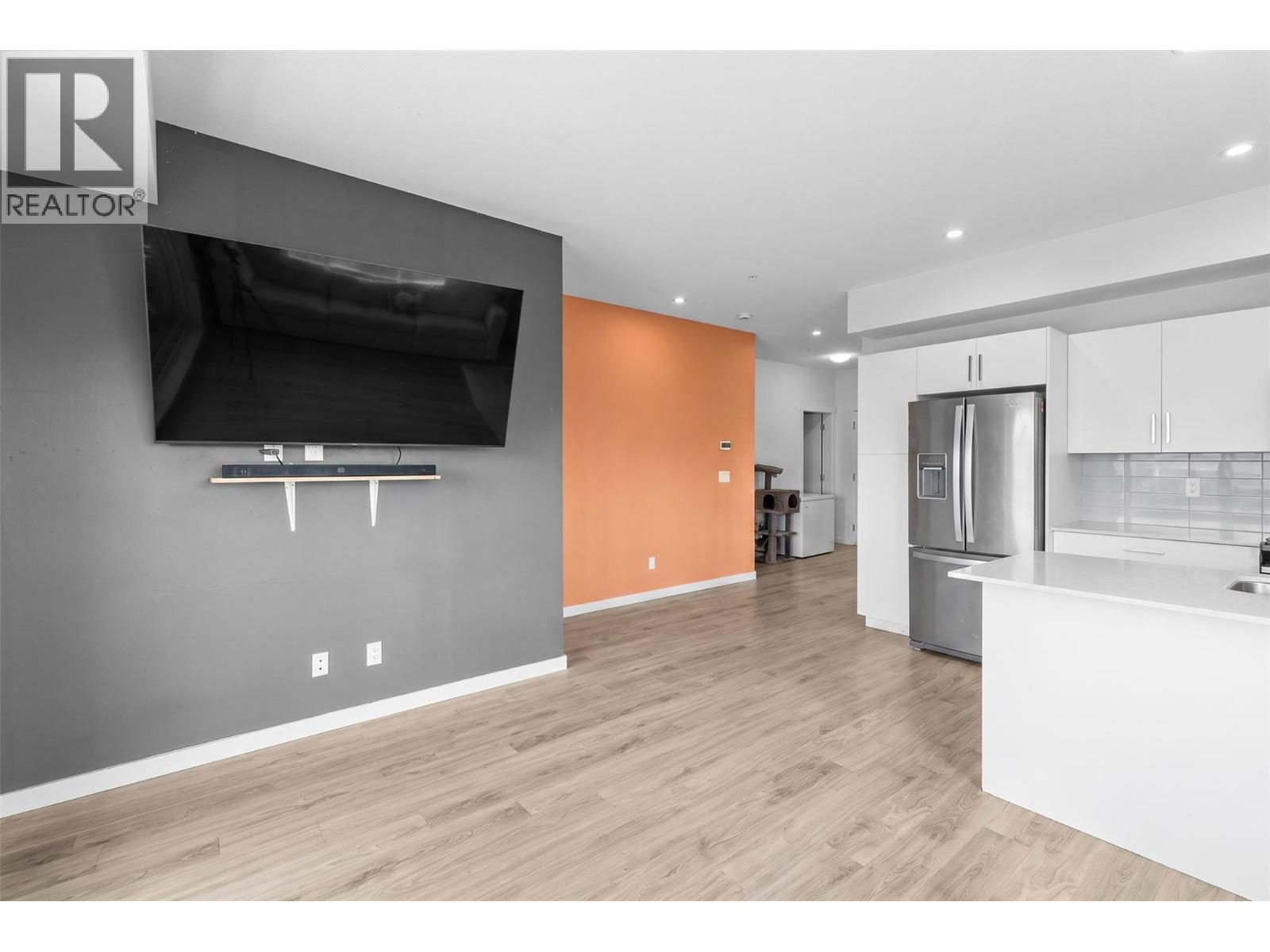 2345 Butt Road Unit# 415, West Kelowna