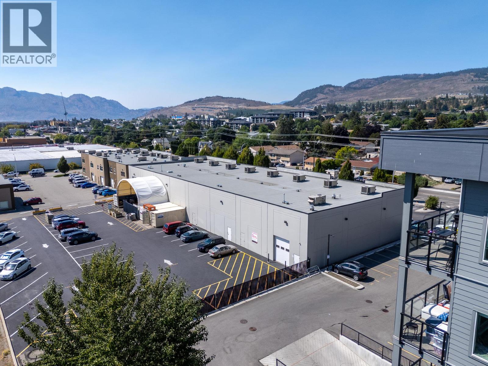 2345 Butt Road Unit# 415, West Kelowna