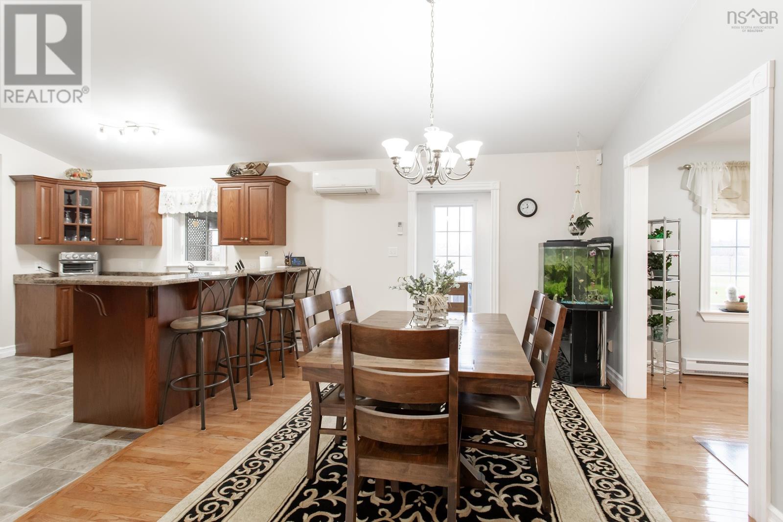 Property 25 of 44 of 509 Fitch Road