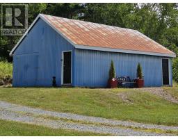 1744 Highway 336, Dean, NS B0N2M0 Photo 11