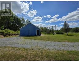 1744 Highway 336, Dean, NS B0N2M0 Photo 10