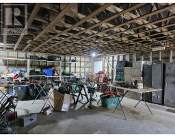 1744 Highway 336, Dean, NS B0N2M0 Photo 14