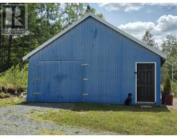 1744 Highway 336, Dean, NS B0N2M0 Photo 13