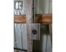 1744 Highway 336, Dean, NS B0N2M0 Photo 18