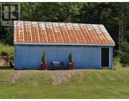 1744 Highway 336, Dean, NS B0N2M0 Photo 12
