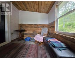 1744 Highway 336, Dean, NS B0N2M0 Photo 19