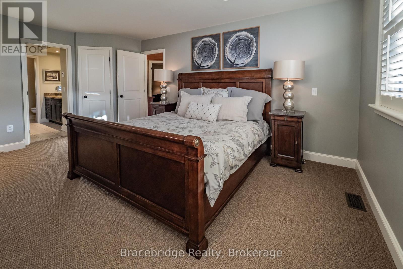CARLING 4 W9 - 3876 MUSKOKA RD 118 HIGHWAY W - 15