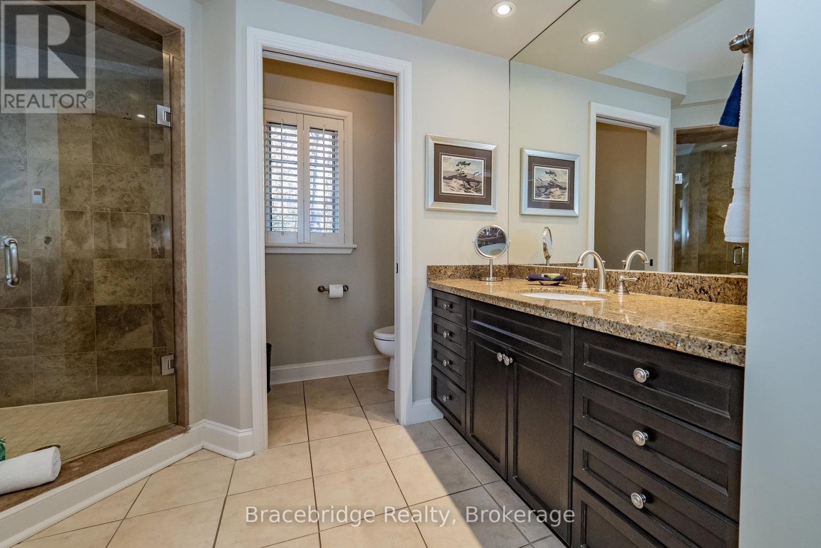 CARLING 4 W9 - 3876 MUSKOKA RD 118 HIGHWAY W - Image 18