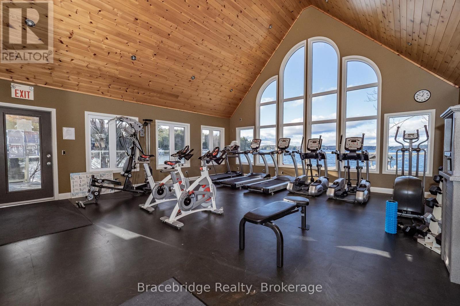 CARLING 4 W9 - 3876 MUSKOKA RD 118 HIGHWAY W - Image 27