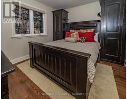 Carling 4 W9 - 3876 Muskoka Rd 118 Highway W, Muskoka Lakes, ON P0B1J0 Photo 10