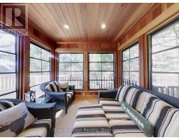 Carling 4 W9 - 3876 Muskoka Rd 118 Highway W, Muskoka Lakes, ON P0B1J0 Photo 12