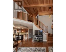 Carling 4 W9 - 3876 Muskoka Rd 118 Highway W, Muskoka Lakes, ON P0B1J0 Photo 13
