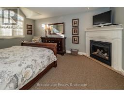 Carling 4 W9 - 3876 Muskoka Rd 118 Highway W, Muskoka Lakes, ON P0B1J0 Photo 14