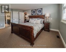 Carling 4 W9 - 3876 Muskoka Rd 118 Highway W, Muskoka Lakes, ON P0B1J0 Photo 15