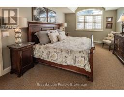 Carling 4 W9 - 3876 Muskoka Rd 118 Highway W, Muskoka Lakes, ON P0B1J0 Photo 17