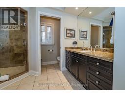 Carling 4 W9 - 3876 Muskoka Rd 118 Highway W, Muskoka Lakes, ON P0B1J0 Photo 18
