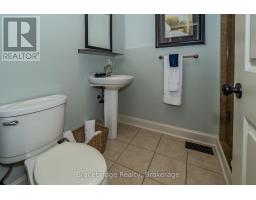Carling 4 W9 - 3876 Muskoka Rd 118 Highway W, Muskoka Lakes, ON P0B1J0 Photo 23