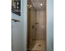 Carling 4 W9 - 3876 Muskoka Rd 118 Highway W, Muskoka Lakes, ON P0B1J0 Photo 24