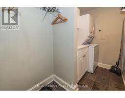 Carling 4 W9 - 3876 Muskoka Rd 118 Highway W, Muskoka Lakes, ON P0B1J0 Photo 25