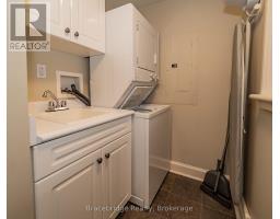 Carling 4 W9 - 3876 Muskoka Rd 118 Highway W, Muskoka Lakes, ON P0B1J0 Photo 26