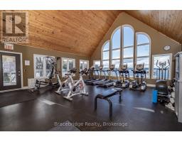 Carling 4 W9 - 3876 Muskoka Rd 118 Highway W, Muskoka Lakes, ON P0B1J0 Photo 27