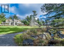 Carling 4 W9 - 3876 Muskoka Rd 118 Highway W, Muskoka Lakes, ON P0B1J0 Photo 28