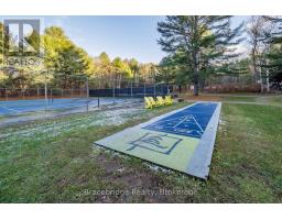 Carling 4 W9 - 3876 Muskoka Rd 118 Highway W, Muskoka Lakes, ON P0B1J0 Photo 29
