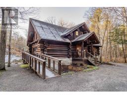 Carling 4 W9 - 3876 Muskoka Rd 118 Highway W, Muskoka Lakes, ON P0B1J0 Photo 30