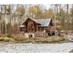 Carling 4 W9 - 3876 Muskoka Rd 118 Highway W, Muskoka Lakes, ON P0B1J0 Photo 31