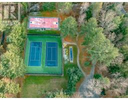 Carling 4 W9 - 3876 Muskoka Rd 118 Highway W, Muskoka Lakes, ON P0B1J0 Photo 32