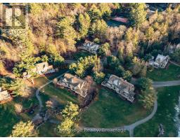Carling 4 W9 - 3876 Muskoka Rd 118 Highway W, Muskoka Lakes, ON P0B1J0 Photo 33