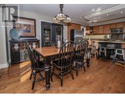 Carling 4 W9 - 3876 Muskoka Rd 118 Highway W, Muskoka Lakes, ON P0B1J0 Photo 6