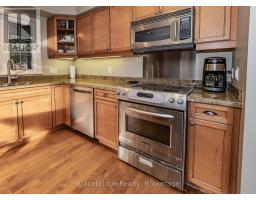 Carling 4 W9 - 3876 Muskoka Rd 118 Highway W, Muskoka Lakes, ON P0B1J0 Photo 8