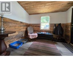 1744 Highway 336, Dean, NS B0N2M0 Photo 21