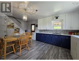 1744 Highway 336, Dean, NS B0N2M0 Photo 27