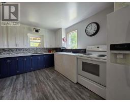 1744 Highway 336, Dean, NS B0N2M0 Photo 23