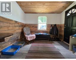 1744 Highway 336, Dean, NS B0N2M0 Photo 20
