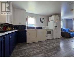 1744 Highway 336, Dean, NS B0N2M0 Photo 24