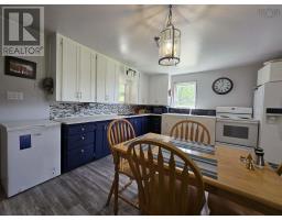 1744 Highway 336, Dean, NS B0N2M0 Photo 25
