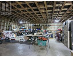 1744 Highway 336, Dean, NS B0N2M0 Photo 15