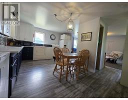 1744 Highway 336, Dean, NS B0N2M0 Photo 30