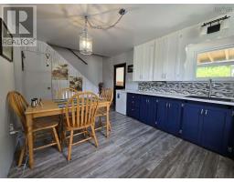 1744 Highway 336, Dean, NS B0N2M0 Photo 29