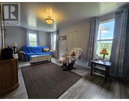 1744 Highway 336, Dean, NS B0N2M0 Photo 34